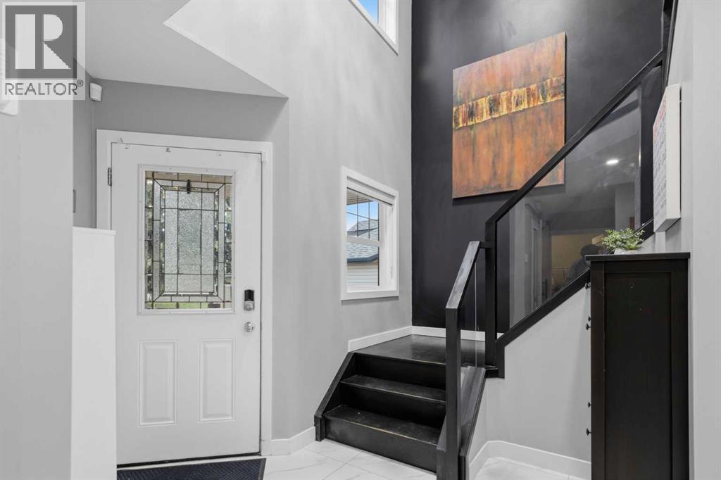 319 Coventry Road Northeast
