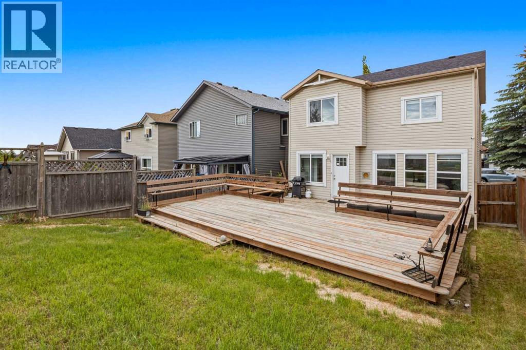 319 Coventry Road NE - 30