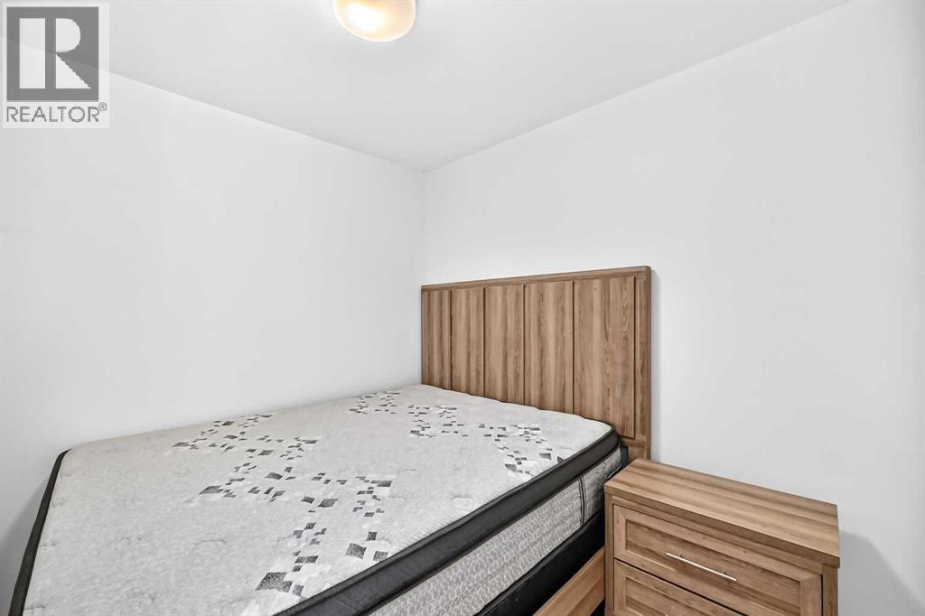 #712 730 2 Avenue SW - 18