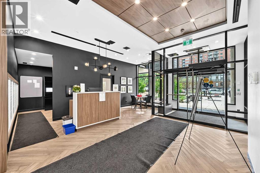 #712 730 2 Avenue SW - 29
