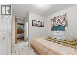 300-306 Perch Crescent, Last Mountain Lake, SK S0G4L0 Photo 10