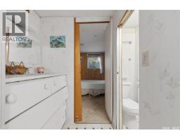 300-306 Perch Crescent, Last Mountain Lake, SK S0G4L0 Photo 11