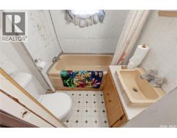 300-306 Perch Crescent, Last Mountain Lake, SK S0G4L0 Photo 12