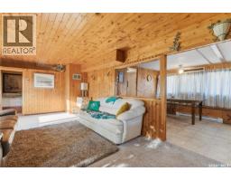 300-306 Perch Crescent, Last Mountain Lake, SK S0G4L0 Photo 16