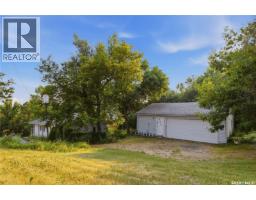 300-306 Perch Crescent, Last Mountain Lake, SK S0G4L0 Photo 17