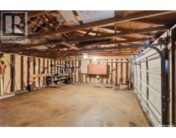 300-306 Perch Crescent, Last Mountain Lake, SK S0G4L0 Photo 18