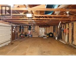 300-306 Perch Crescent, Last Mountain Lake, SK S0G4L0 Photo 19