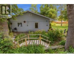 300-306 Perch Crescent, Last Mountain Lake, SK S0G4L0 Photo 20