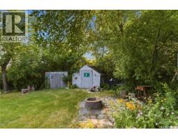 300-306 Perch Crescent, Last Mountain Lake, SK S0G4L0 Photo 21