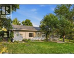 300-306 Perch Crescent, Last Mountain Lake, SK S0G4L0 Photo 22