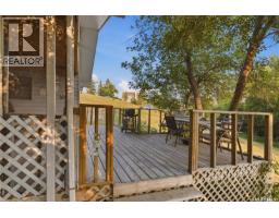 300-306 Perch Crescent, Last Mountain Lake, SK S0G4L0 Photo 23