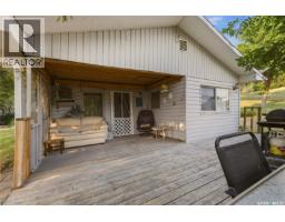 300-306 Perch Crescent, Last Mountain Lake, SK S0G4L0 Photo 24