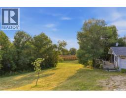 300-306 Perch Crescent, Last Mountain Lake, SK S0G4L0 Photo 25