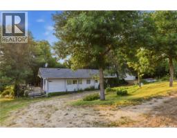 300-306 Perch Crescent, Last Mountain Lake, SK S0G4L0 Photo 26