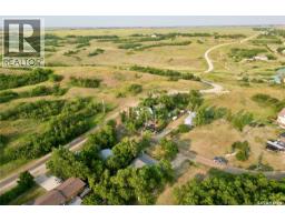 300-306 Perch Crescent, Last Mountain Lake, SK S0G4L0 Photo 27