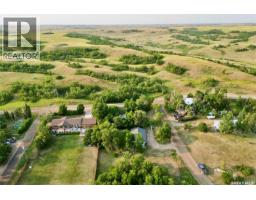 300-306 Perch Crescent, Last Mountain Lake, SK S0G4L0 Photo 28