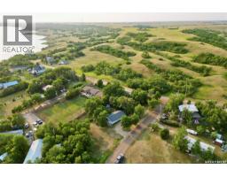 300-306 Perch Crescent, Last Mountain Lake, SK S0G4L0 Photo 29