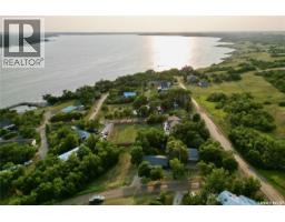 300-306 Perch Crescent, Last Mountain Lake, SK S0G4L0 Photo 30