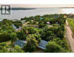 300-306 Perch Crescent, Last Mountain Lake, SK S0G4L0 Photo 31
