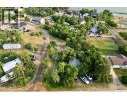 300-306 Perch Crescent, Last Mountain Lake, SK S0G4L0 Photo 32