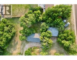 300-306 Perch Crescent, Last Mountain Lake, SK S0G4L0 Photo 33