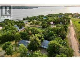 300-306 Perch Crescent, Last Mountain Lake, SK S0G4L0 Photo 34