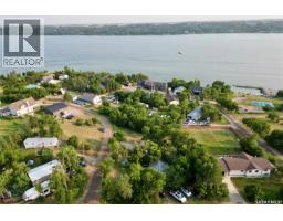 300-306 Perch Crescent, Last Mountain Lake, SK S0G4L0 Photo 35