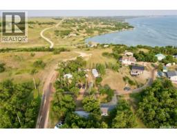 300-306 Perch Crescent, Last Mountain Lake, SK S0G4L0 Photo 36