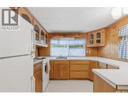 300-306 Perch Crescent, Last Mountain Lake, SK S0G4L0 Photo 8