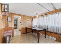 300-306 Perch Crescent, Last Mountain Lake, SK S0G4L0 Photo 9
