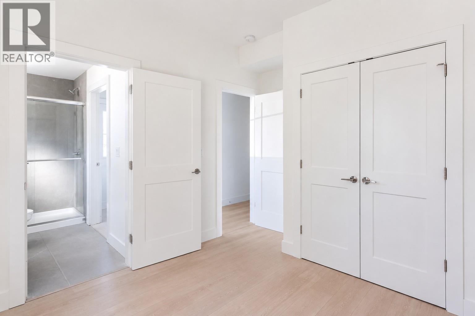 235 Taylor Road Unit# 7, Kelowna