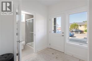 235 Taylor Road Unit# 7, Kelowna