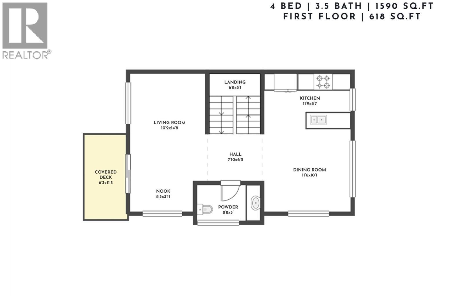 #7 235 Taylor Road - 27