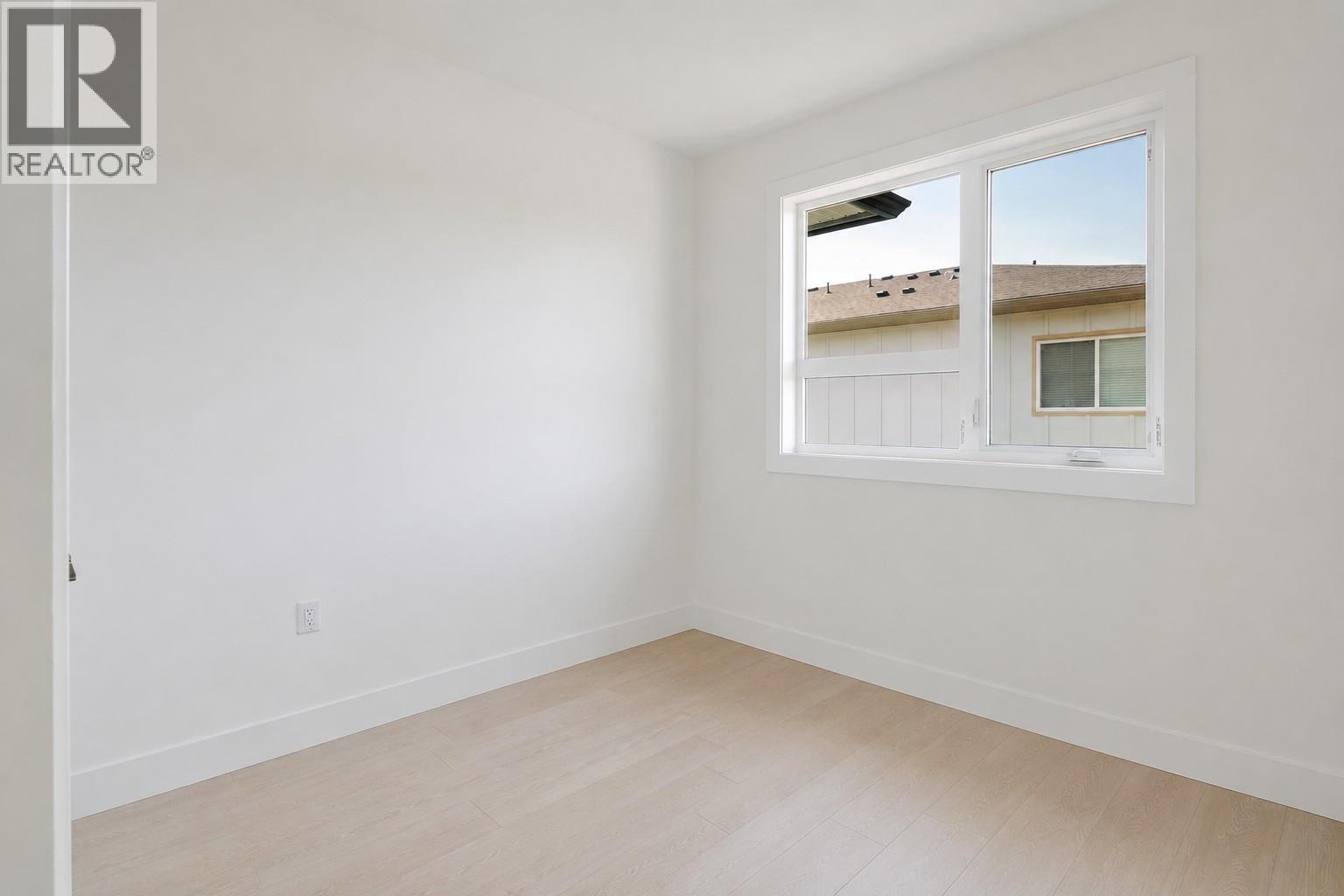 235 Taylor Road Unit# 7, Kelowna