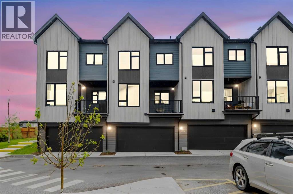 85 sage hill Heights Northwest