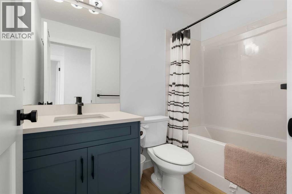 85 sage hill Heights Northwest - Photo 22