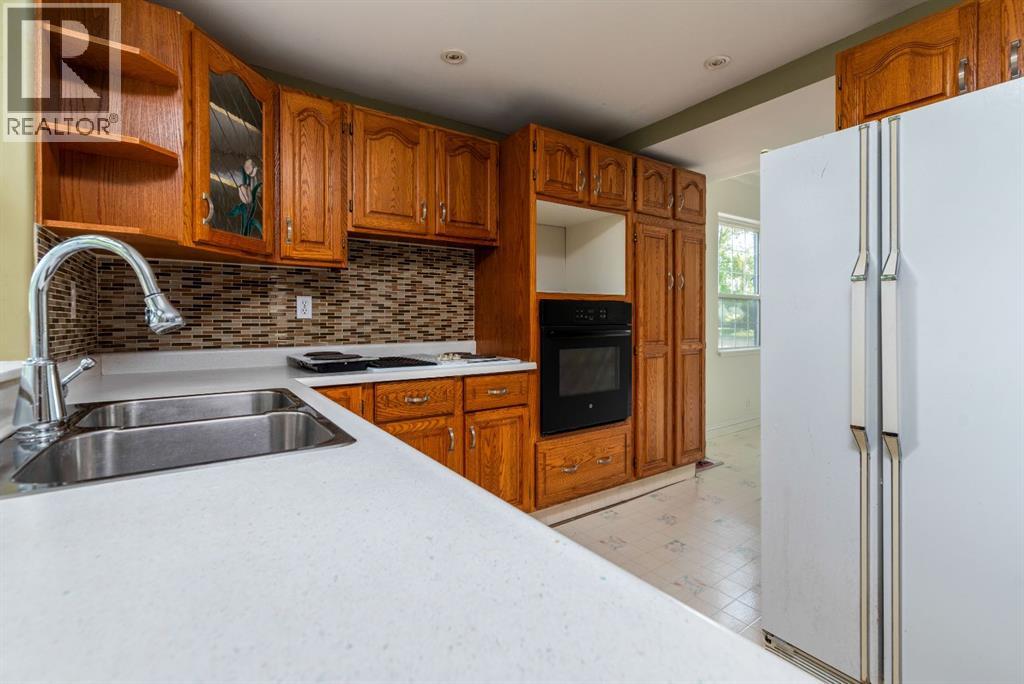5218 49th Street - 10