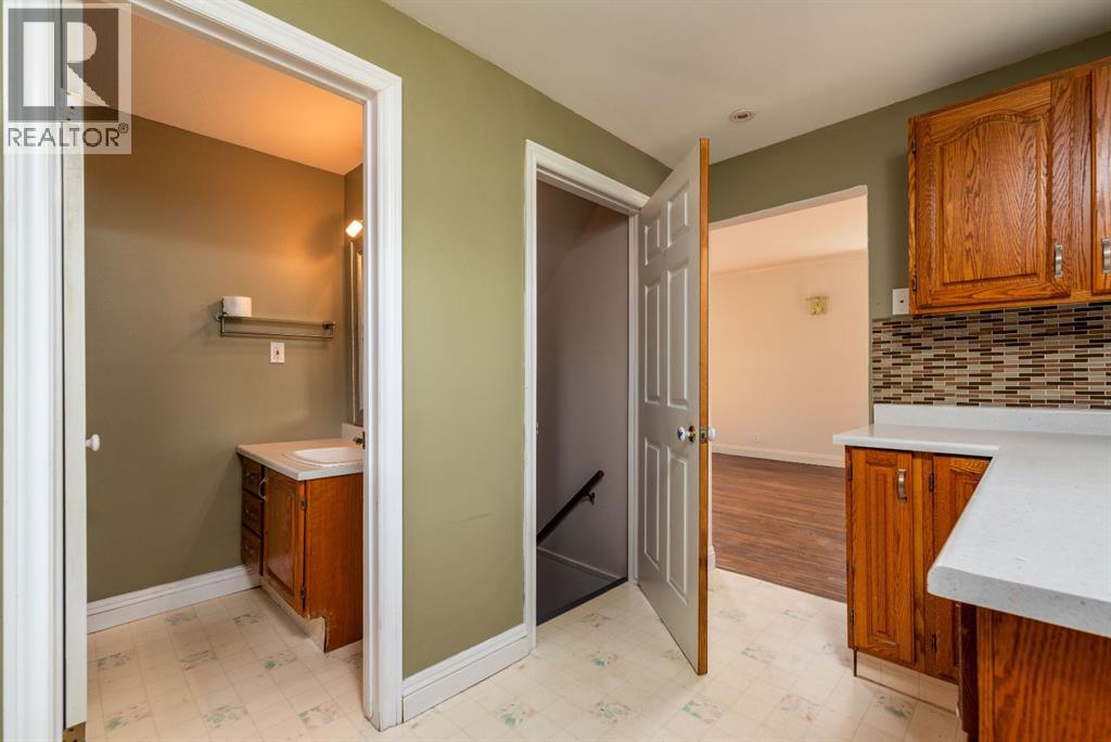 5218 49th Street - 11