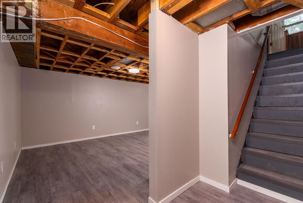 5218 49th Street - 21