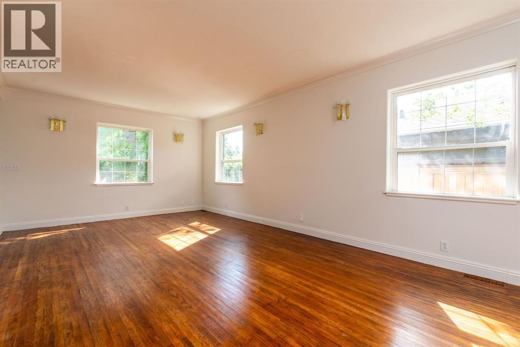 5218 49th Street - 4
