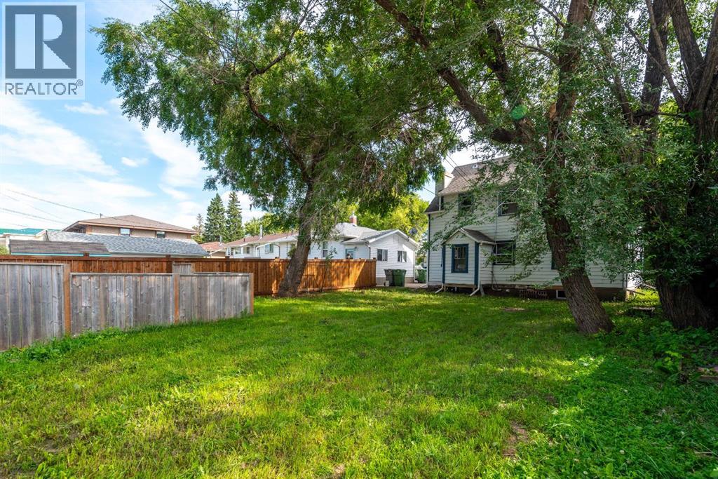 5218 49th Street - 30