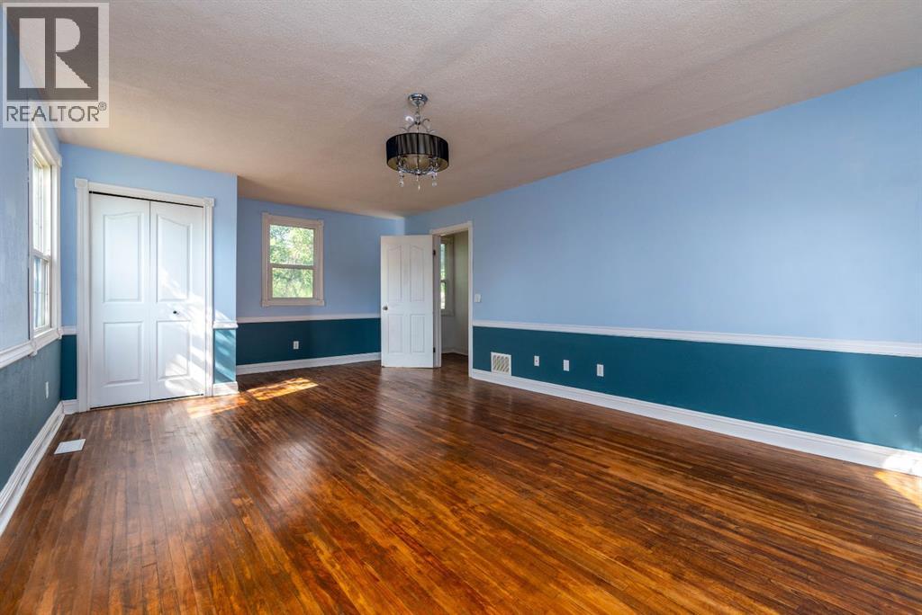 5218 49th Street - 17