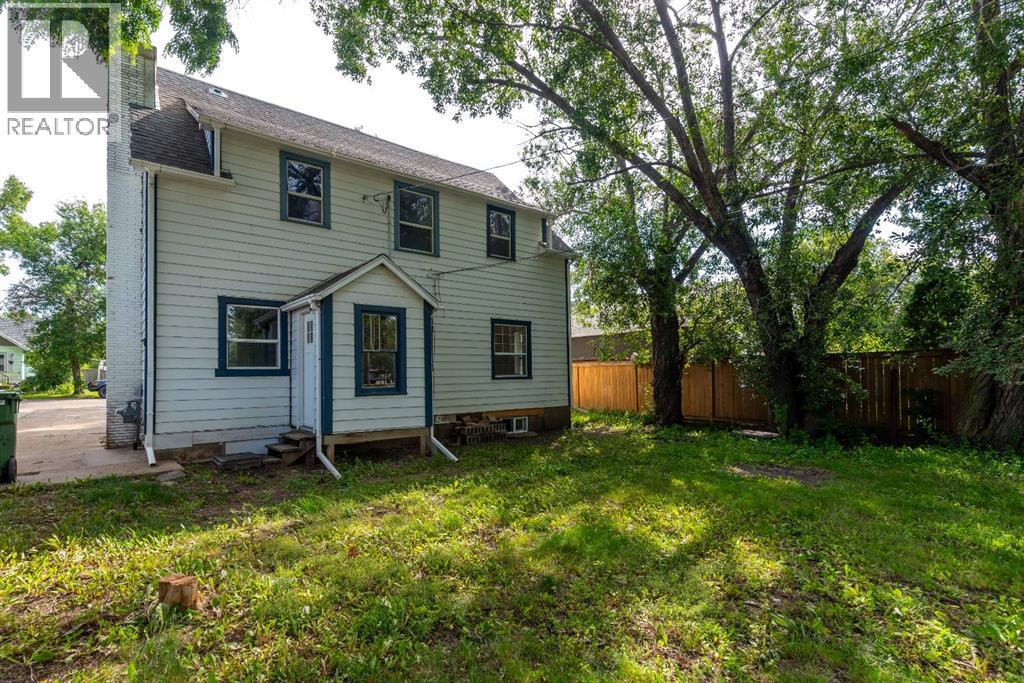 5218 49th Street - 28