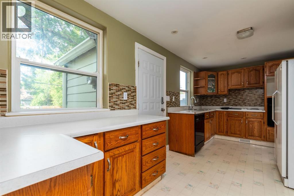 5218 49th Street - 12