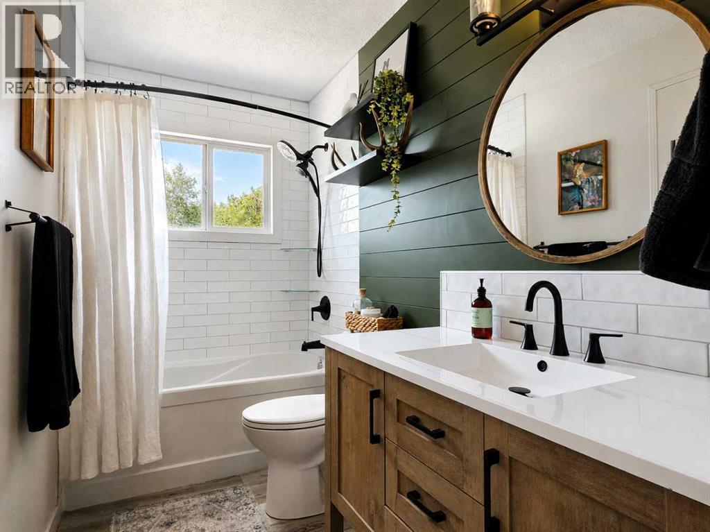 10237 97 Ave Avenue - Photo 9
