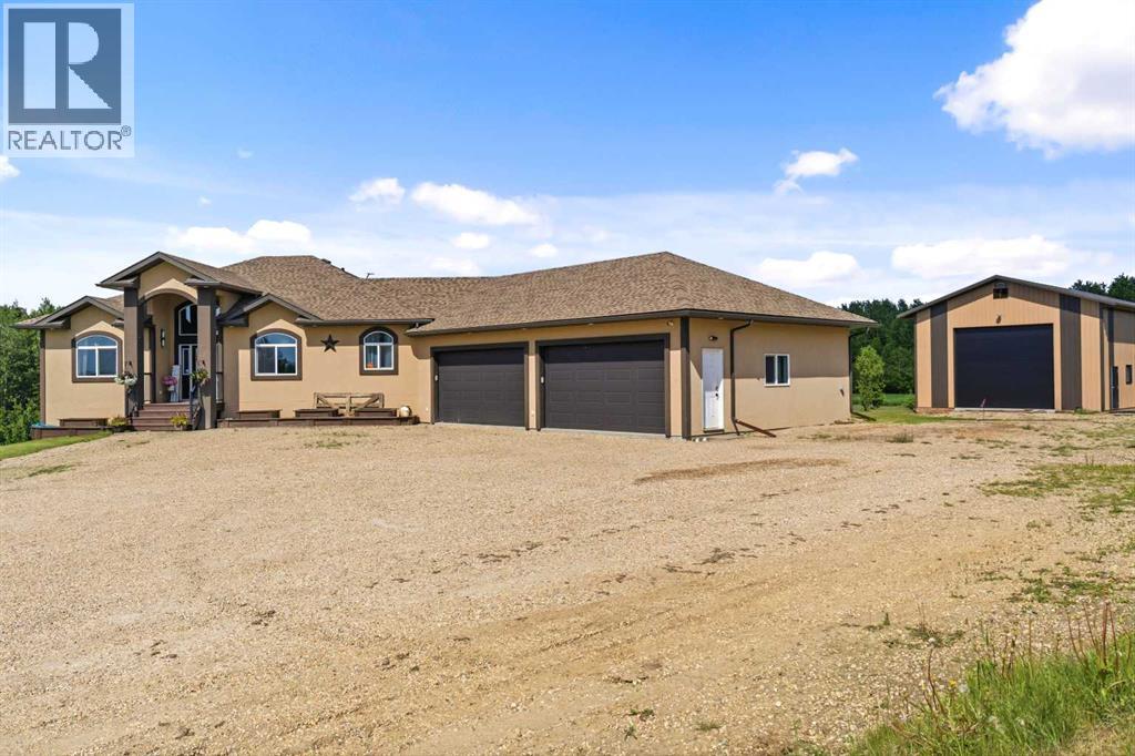 13, 124026 Township Road 591 Road