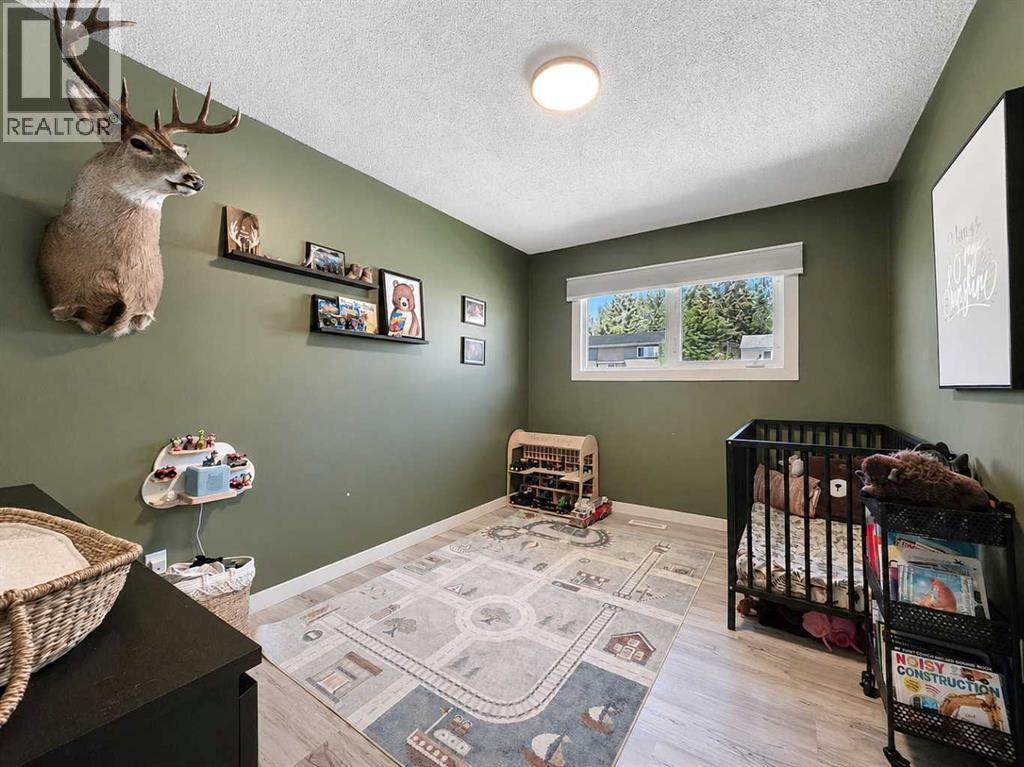 10237 97 Ave Avenue - Photo 10