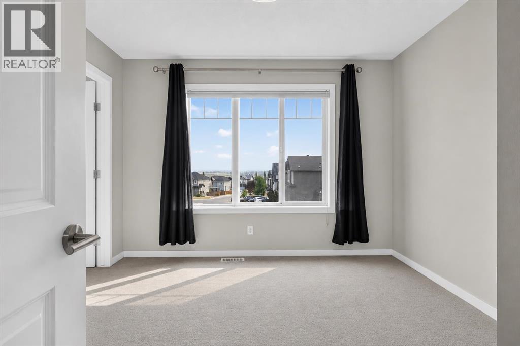 51 Sage Bank Court NW - Image 27