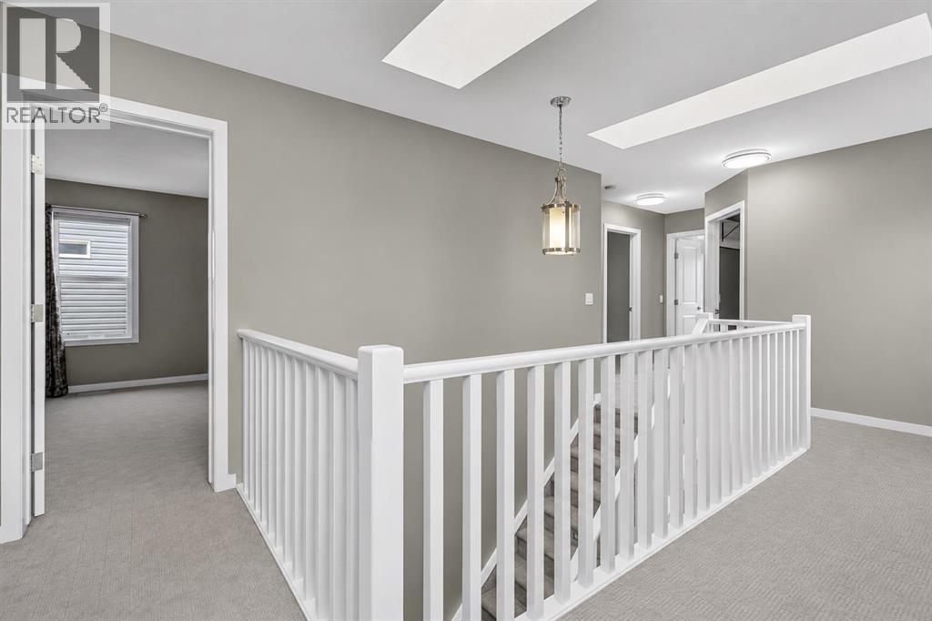 51 Sage Bank Court NW - Image 29