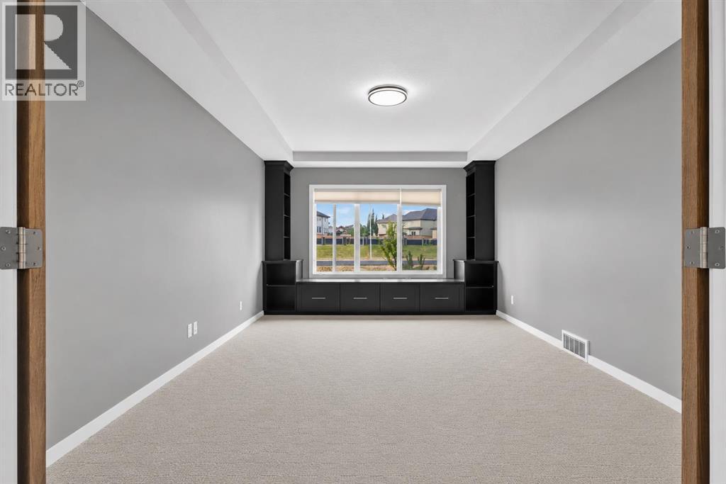 51 Sage Bank Court NW - Image 31